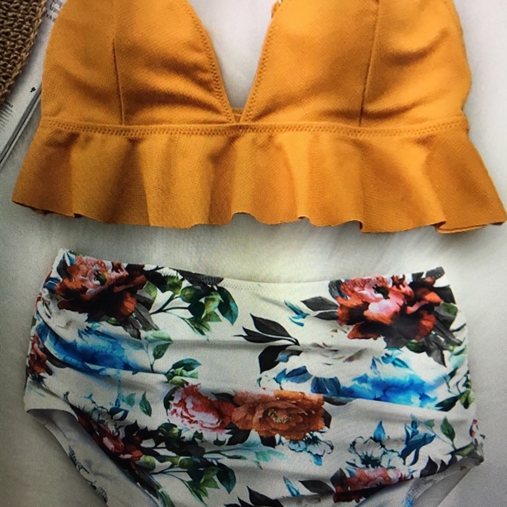 Swim